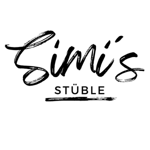 Simi's Stüble