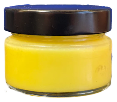 NEU IM SHOP - TESMI